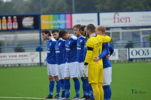 sc woezik wijchen 210816 woensdag 00