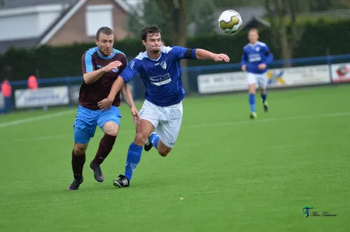 sc woezik wijchen 210816 woensdag 02