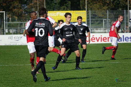 sc woezik wijchen 240917 06