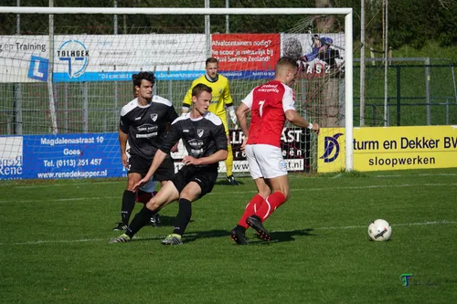 sc woezik wijchen 240917 08