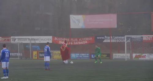 sc woezik zaterdag alverna 01