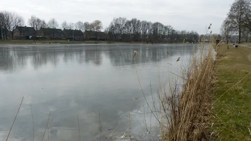 schaatsen wijchen 2018 02