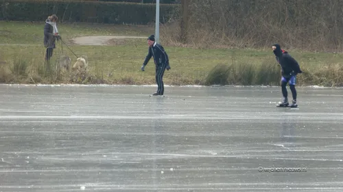 schaatsen wijchen 2018 04
