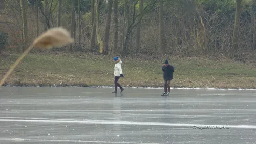 schaatsen wijchen 2018 05
