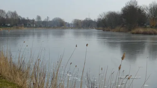 schaatsen wijchen 2018 06