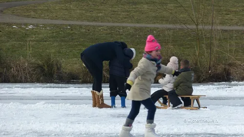 schaatsen wijchen 20180042