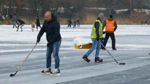 schaatsen wijchen 20180044