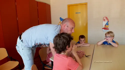 schatgraven de bije dries 02