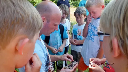 schatgraven de bije dries 06