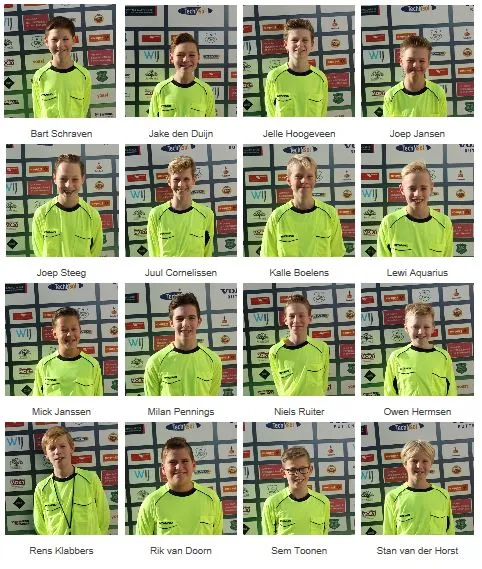 scheidsrechters awc 01