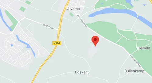 schermafbeelding 2020 10 14 om 000806