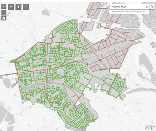 schermafbeelding 2020 10 29 om 114428
