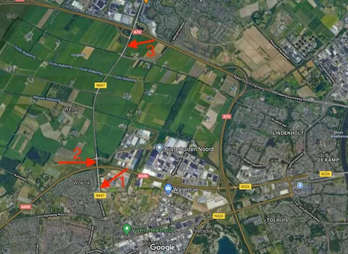 schermafbeelding 2020 11 17 om 154610