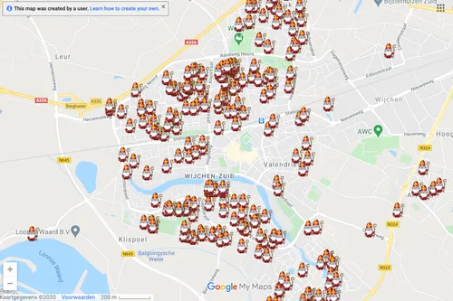 schermafbeelding 2020 11 19 om 175851