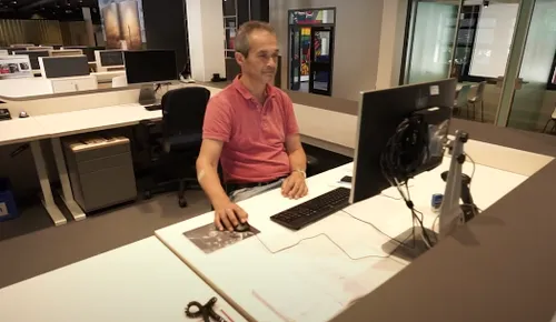 schermafbeelding 2020 11 27 om 131421