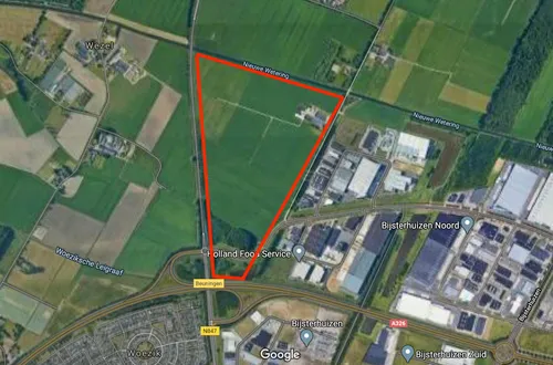 schermafbeelding 2020 12 10 om 132533