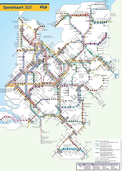 schermafbeelding 2020 12 11 om 162942