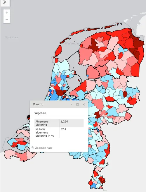 schermafbeelding 2020 12 21 om 140329