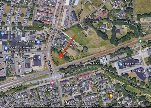 schermafbeelding 2020 12 22 om 153222