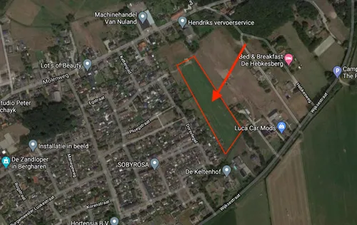 schermafbeelding 2020 12 26 om 133522