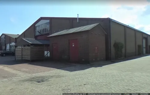 schermafbeelding 2020 12 29 om 222008