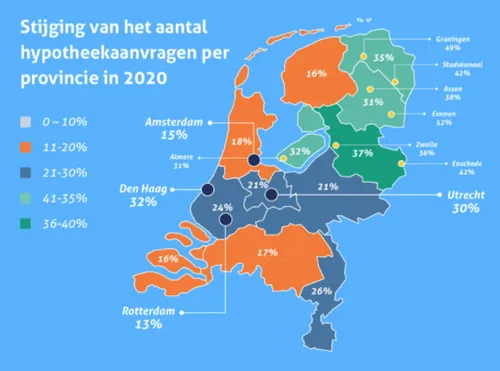 schermafbeelding 2021 01 12 om 142756