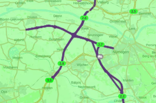 schermafbeelding 2021 01 17 om 151412