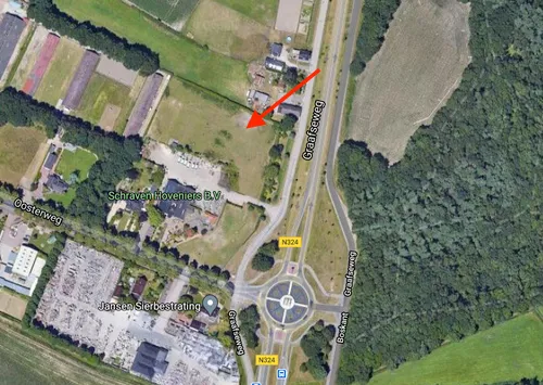 schermafbeelding 2021 01 20 om 162810