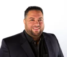 schermafbeelding 2021 02 01 om 143124