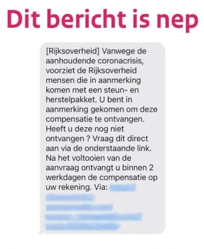 schermafbeelding 2021 02 02 om 105055