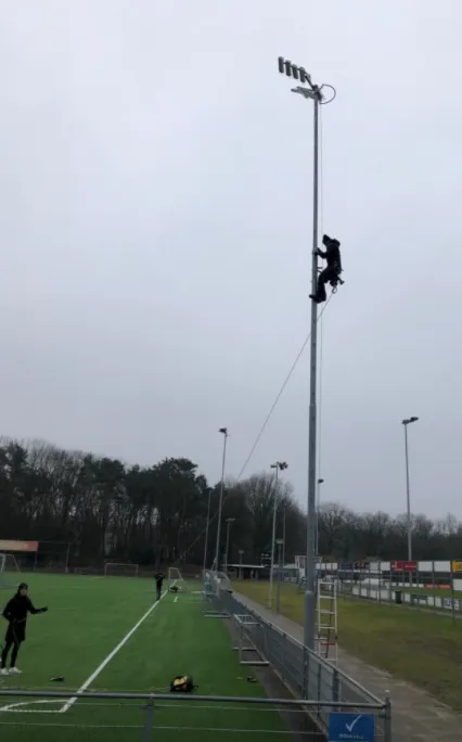 schermafbeelding 2021 02 02 om 155058