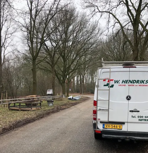 schermafbeelding 2021 02 02 om 155117