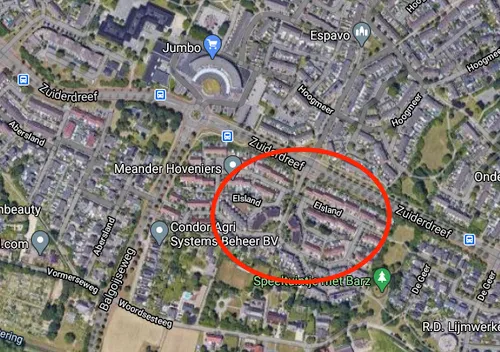 schermafbeelding 2021 02 18 om 122700