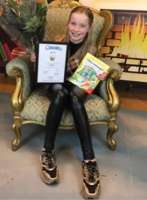 schermafbeelding 2021 03 07 om 161743