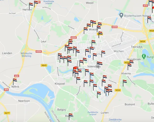 schermafbeelding 2021 03 10 om 112147