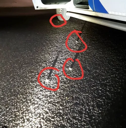 schermafbeelding 2021 03 14 om 203112