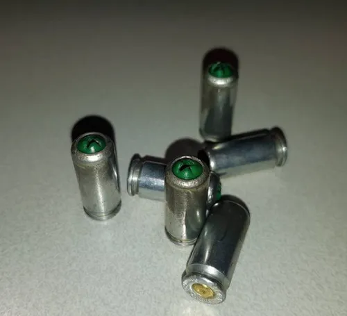 schermafbeelding 2021 03 14 om 203125