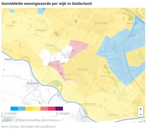 schermafbeelding 2021 03 23 om 111202