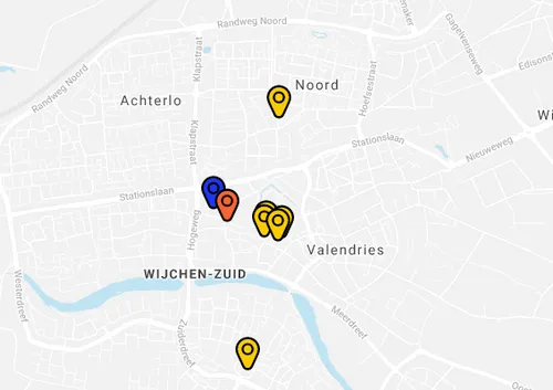 schermafbeelding 2021 03 25 om 154909