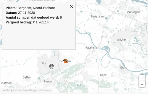 schermafbeelding 2021 03 30 om 172348