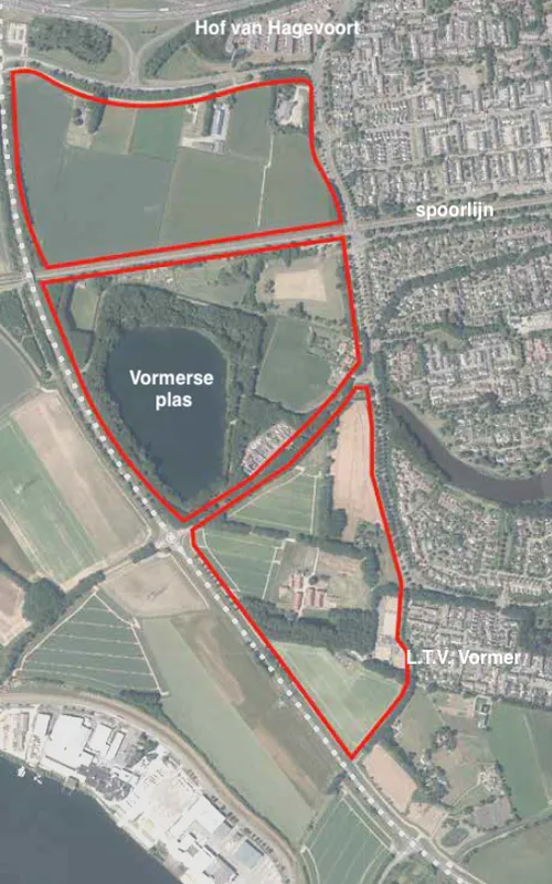 schermafbeelding 2021 03 31 om 144241