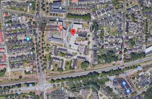 schermafbeelding 2021 04 01 om 132452