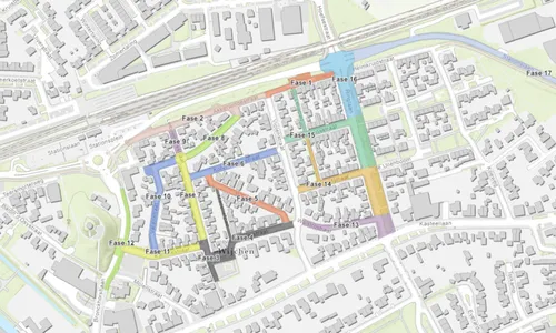 schermafbeelding 2021 04 01 om 141244