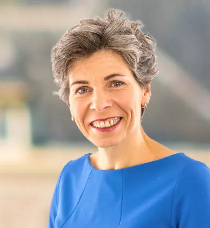 schermafbeelding 2021 04 01 om 163613