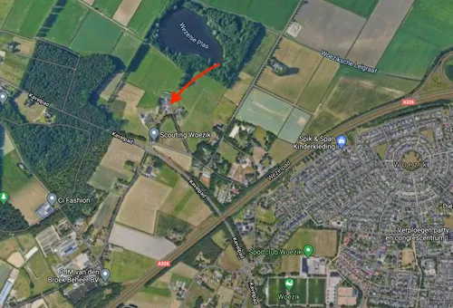 schermafbeelding 2021 04 08 om 184340