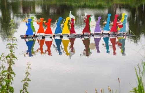 schermafbeelding 2021 04 09 om 105232