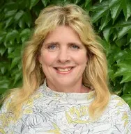 schermafbeelding 2021 04 09 om 154258