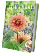 schermafbeelding 2021 04 09 om 160333