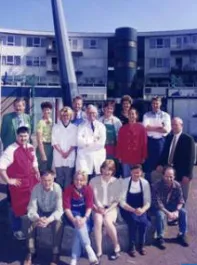 schermafbeelding 2021 04 20 om 112015