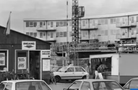 schermafbeelding 2021 04 20 om 112032